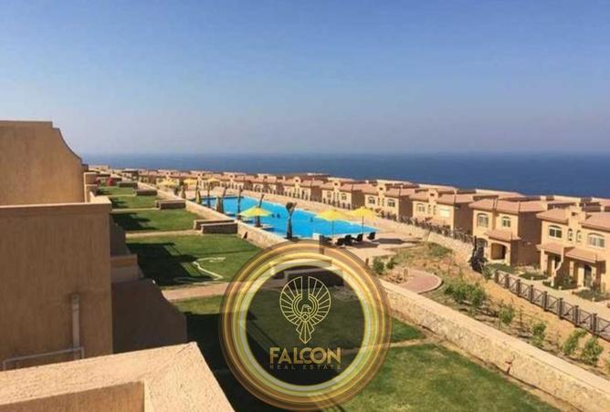 67735158 - صورة العقار 3