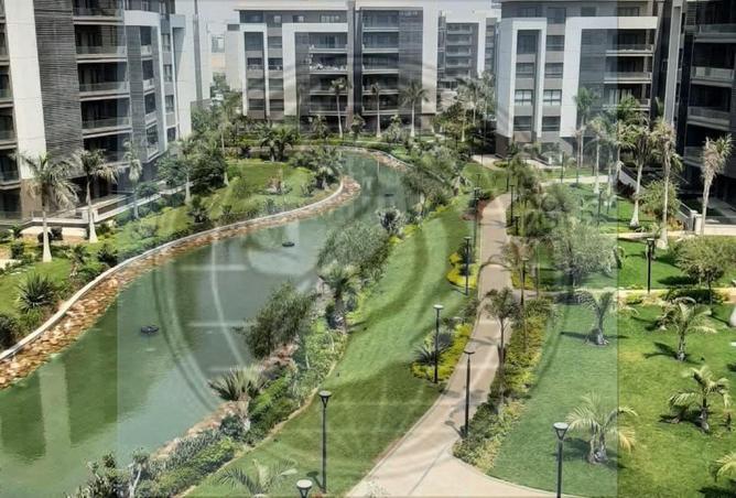 70629072 - الصورة الرئيسية للعقار