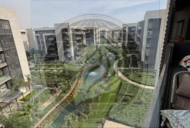 70629072 - صورة العقار 2