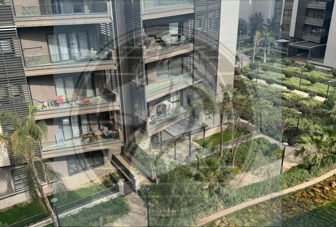 70629072 - صورة العقار 3