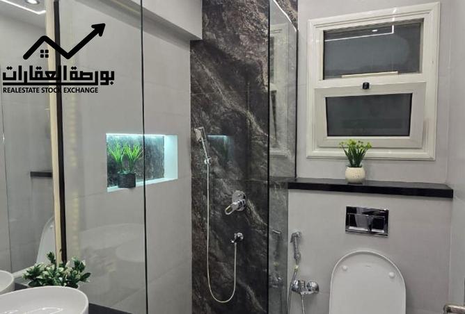 104599747 - صورة العقار 3