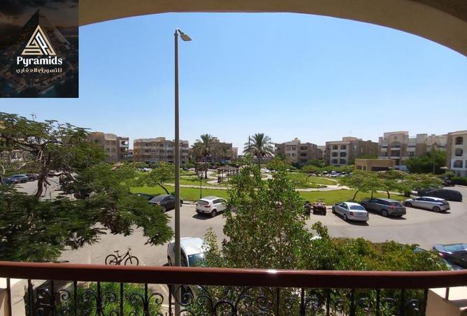 97709119 - صورة العقار 2