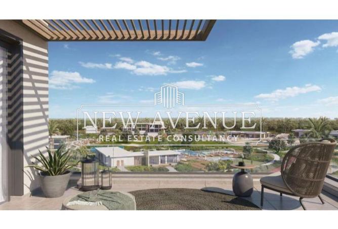 64894135 - صورة العقار 3