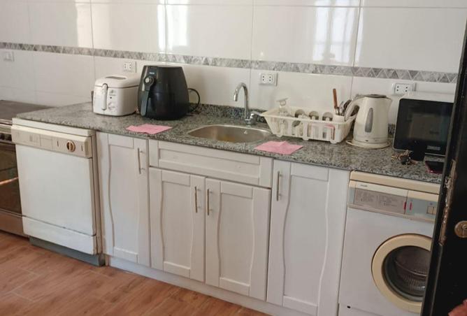 79456077 - Property Image 3