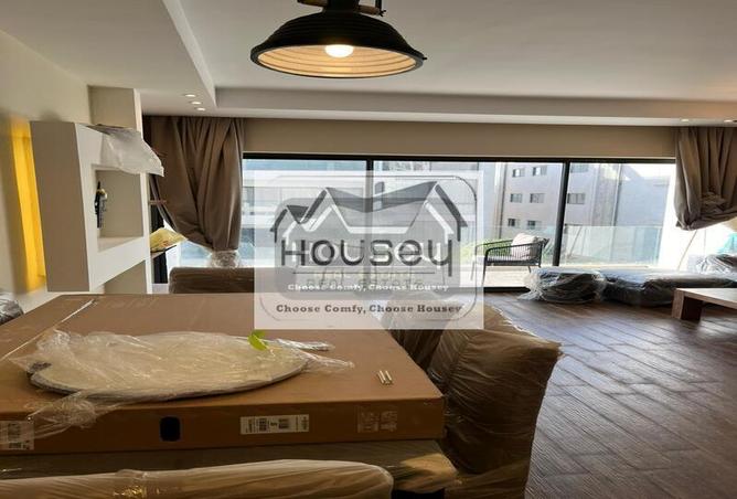 59503070 - الصورة الرئيسية للعقار