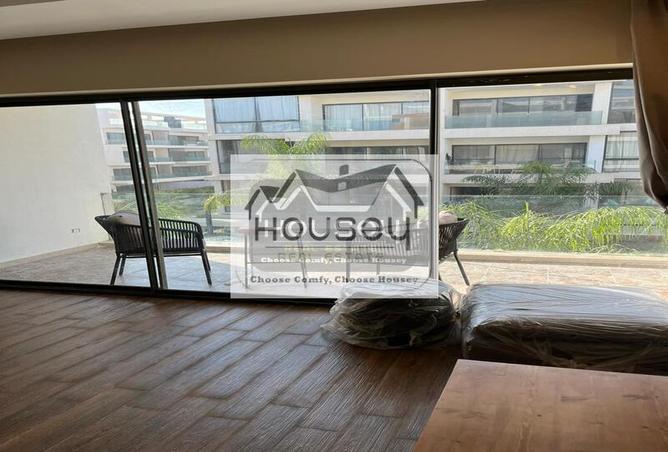 59503070 - صورة العقار 2