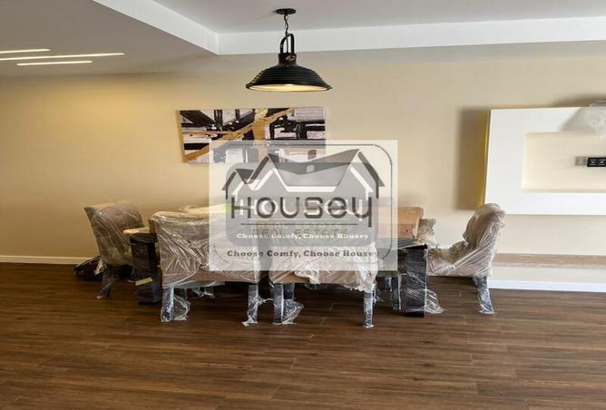 59503070 - صورة العقار 3