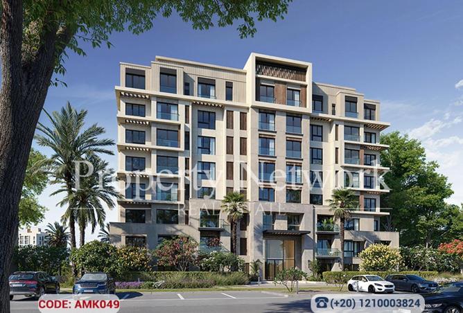 61194141 - Property Main Image