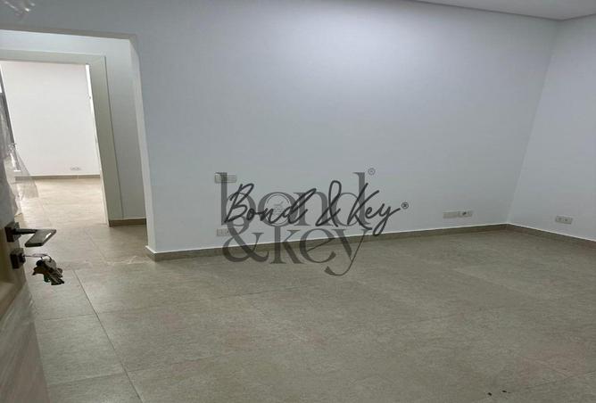 103767253 - صورة العقار 2
