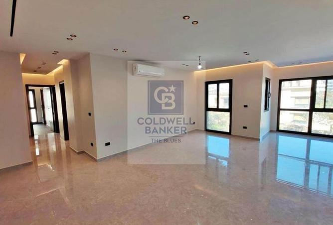 68538651 - Property Main Image