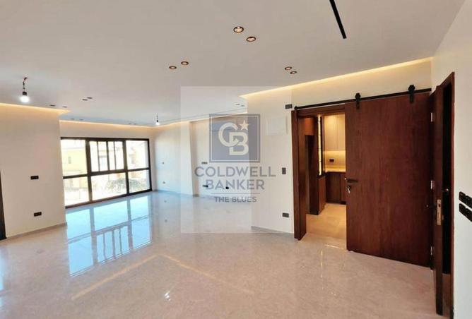 68538651 - Property Image 2