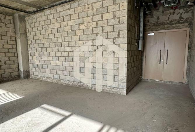 69564975 - Property Image 2