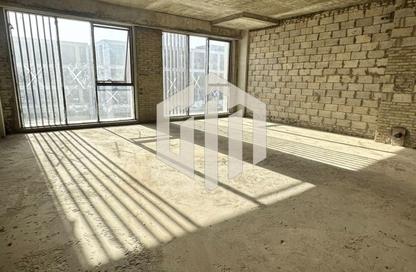Office Space - 1 Bedroom - 1 Bathroom for rent in Mivida - 5th Settlement Compounds - The 5th Settlement - New Cairo City - Cairo