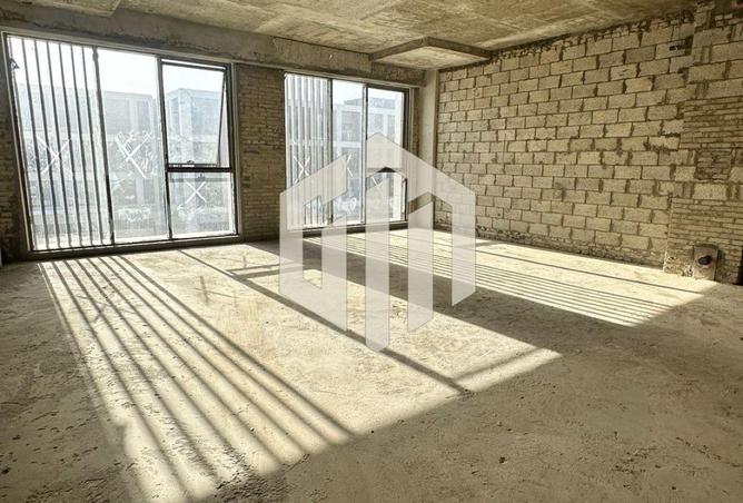 69564975 - Property Image 3