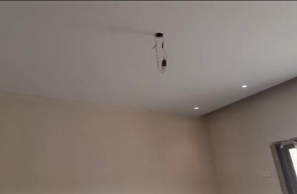 Townhouse - 4 - 5 for sale in City Gate - 5th Settlement Compounds - The 5th Settlement - New Cairo City - Cairo