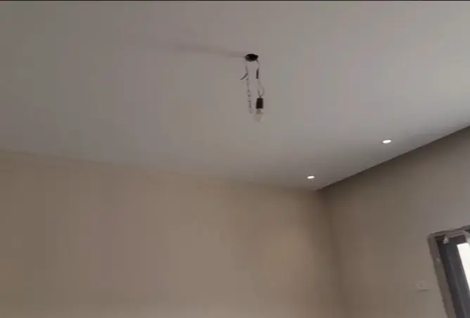 115182364 - Property Image 2