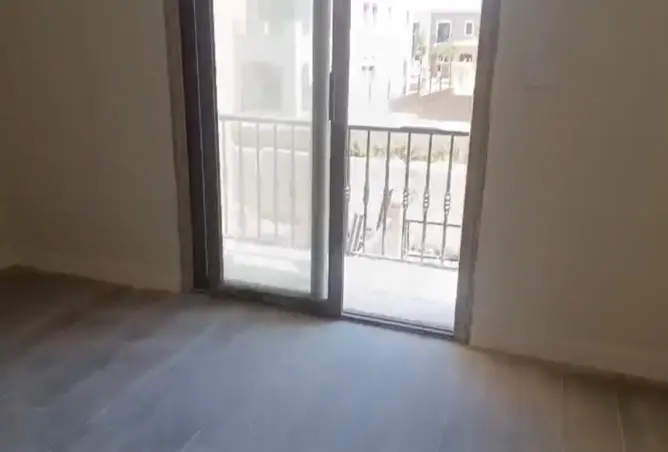 115182364 - Property Image 3