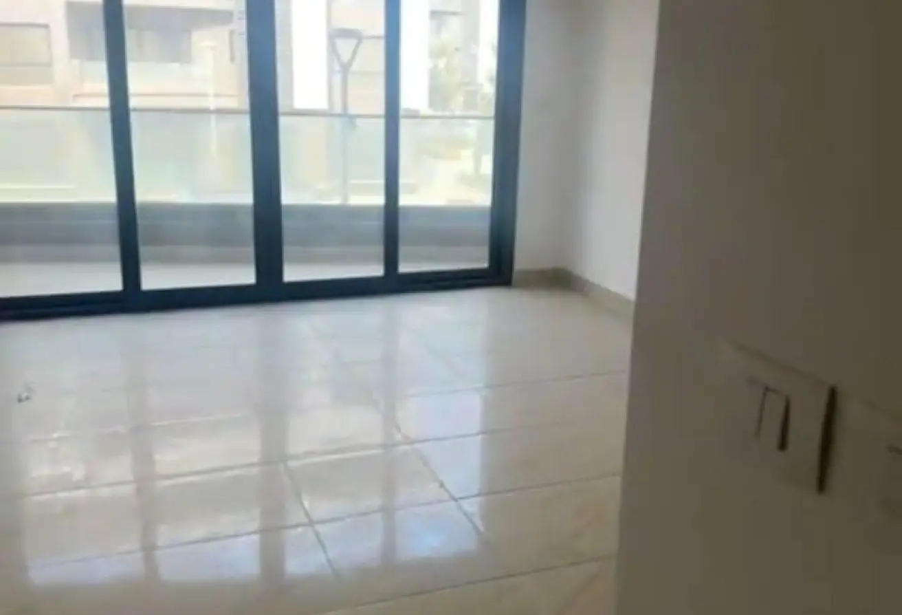 120882499 - Property Main Image