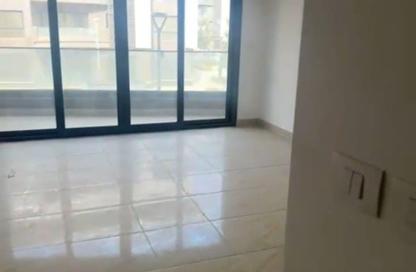 Apartment - 2 - 2 for sale in B15 - Madinaty - Cairo