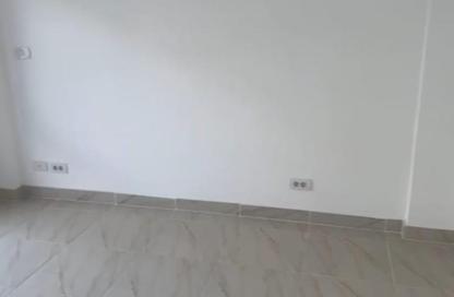 Apartment - 2 - 2 for sale in B15 - Madinaty - Cairo