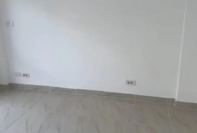 120882499 - Property Image 3