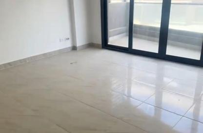 Apartment - 2 - 2 for sale in B15 - Madinaty - Cairo