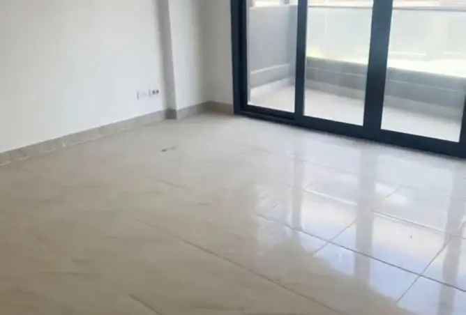 120882499 - Property Image 2
