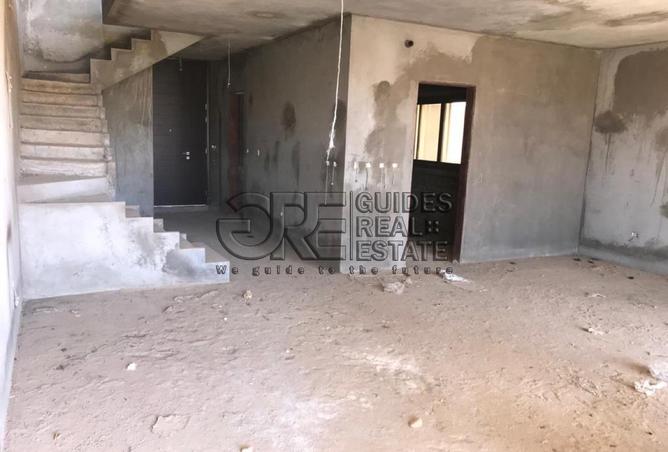 8485498 - صورة العقار 3