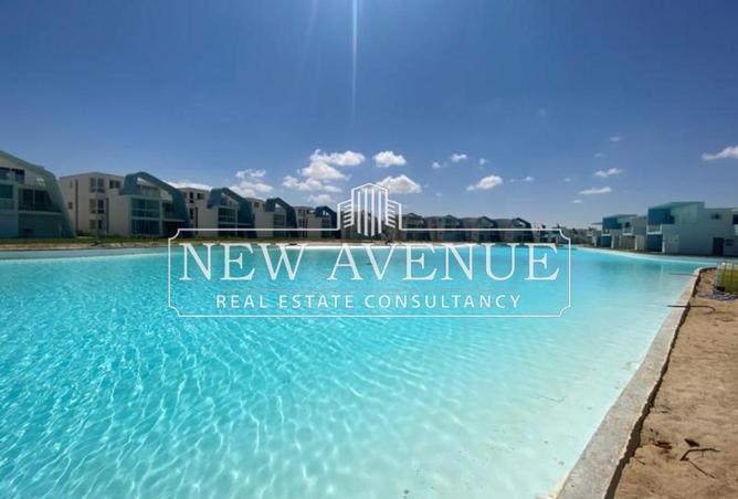 62886976 - صورة العقار 3