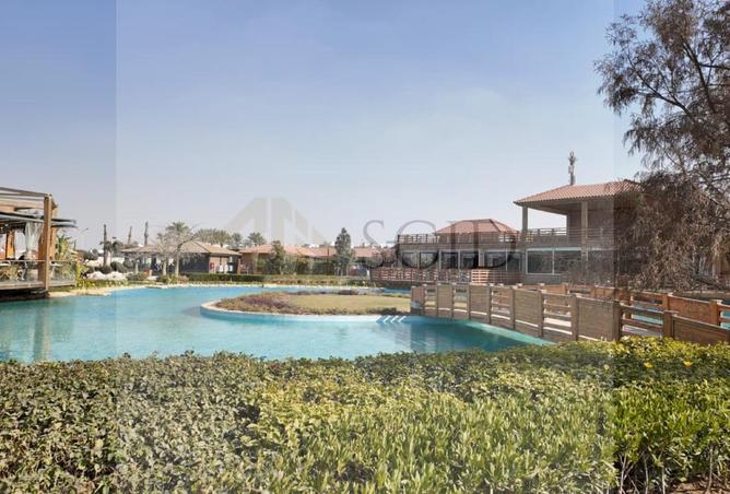 66437585 - صورة العقار 3