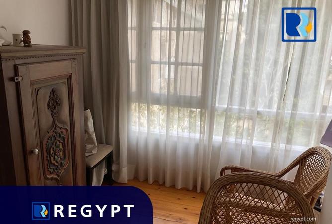 8512121 - Property Image 3