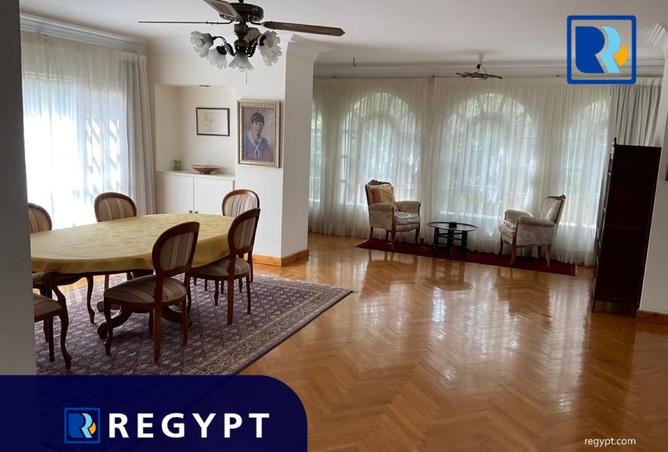 8512121 - Property Image 2