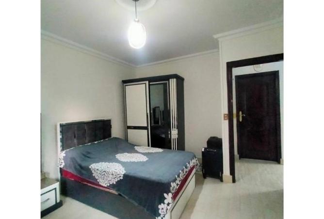 56009900 - صورة العقار 3