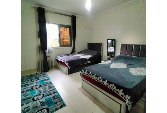 56009900 - صورة العقار 2