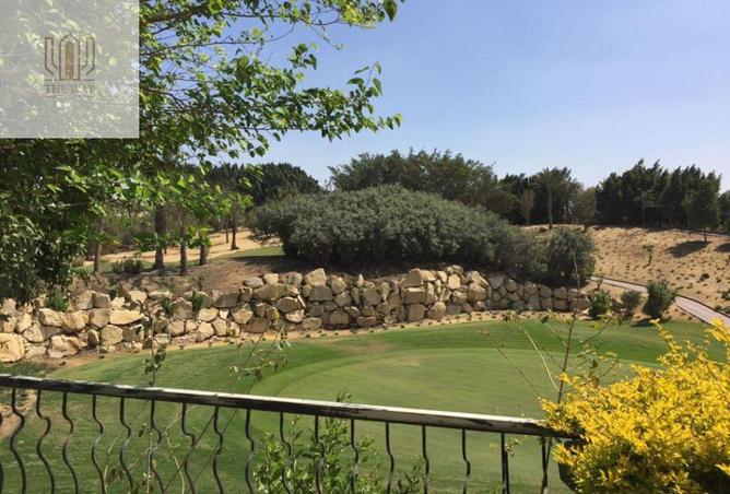 8239988 - صورة العقار 2