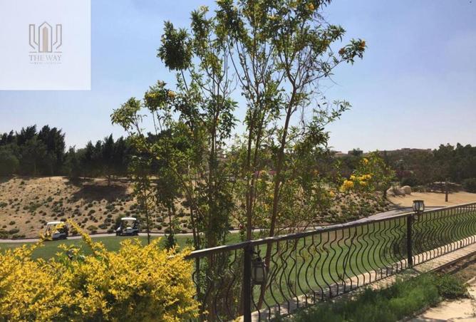 8239988 - صورة العقار 3