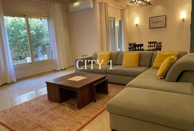 99404346 - Property Image 3