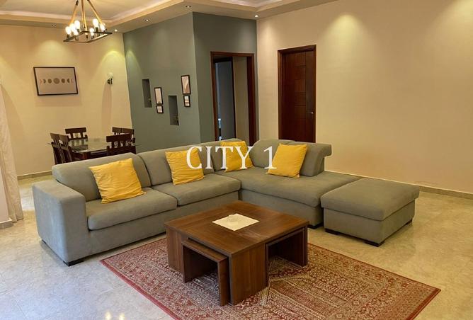 99404346 - Property Image 2