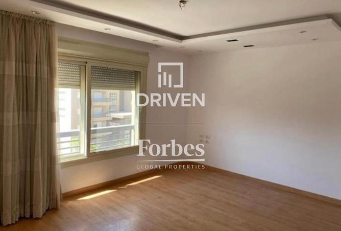 101208070 - Property Main Image