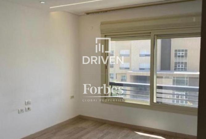 101208070 - Property Image 3