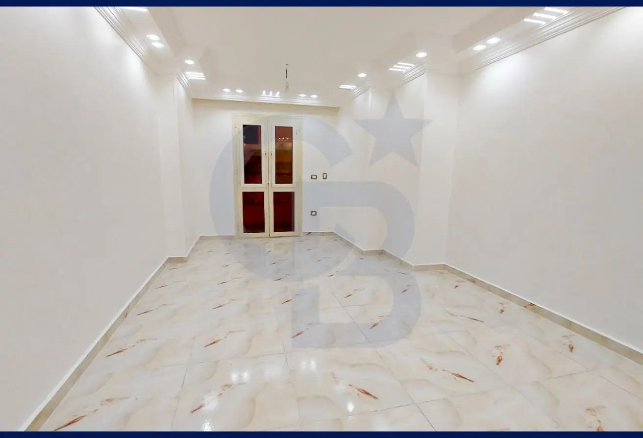 115446648 - الصورة الرئيسية للعقار