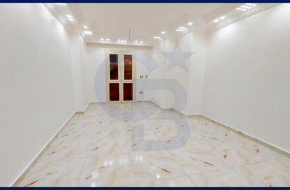 Apartment - 3 - 1 for sale in Abd Al Moneim Sanad St. - Ibrahimia - Hay Wasat - Alexandria Apartment - 3 - 1 for sale in Abd Al Moneim Sanad St. - Ibrahimia - Hay Wasat - Alexandria