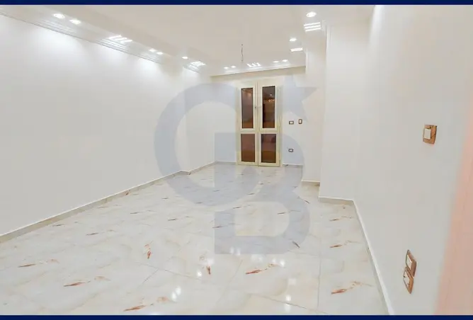 115446648 - صورة العقار 2