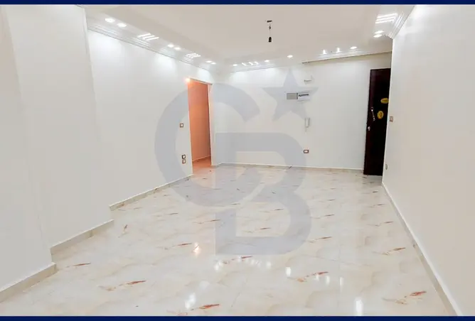 115446648 - صورة العقار 3