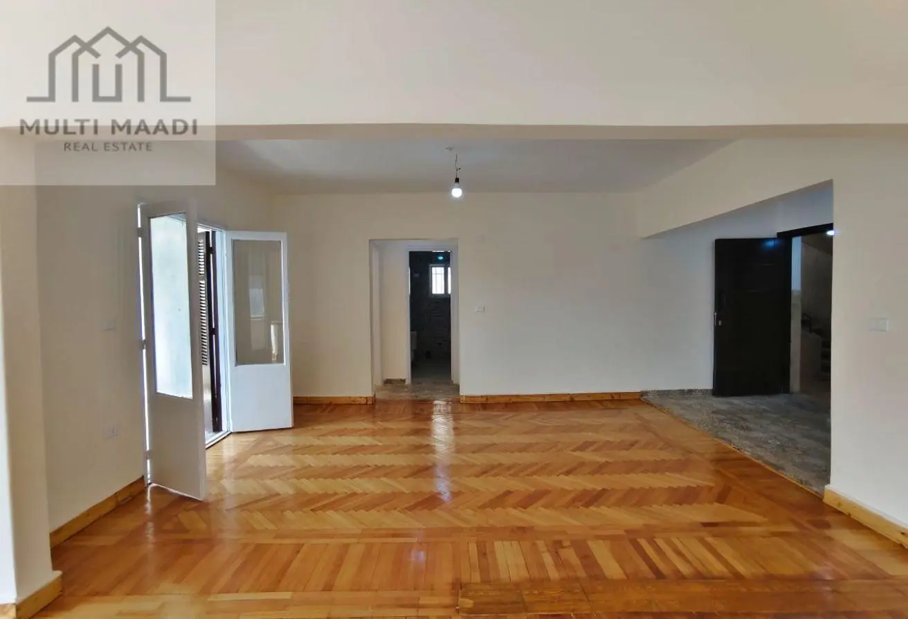98550617 - Property Main Image