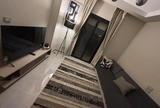 8576076 - Property Image 2