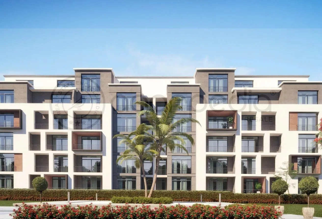 95198685 - Property Main Image