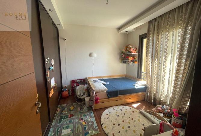 8602587 - Property Image 3