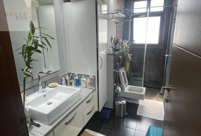 8602587 - Property Image 2