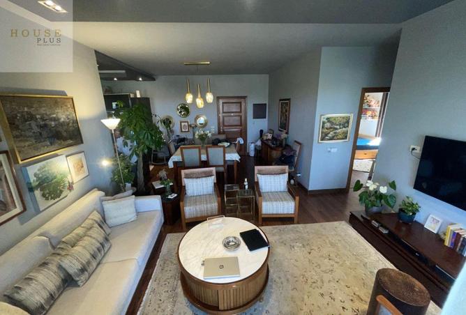 8602587 - Property Main Image